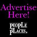 banner ad